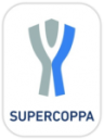 Super Cup