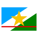 Рорайменсе
