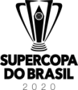 Supercopa do Brasil