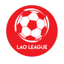 Lao League