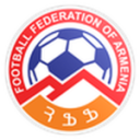 Super Cup