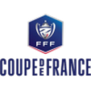 Coupe de France
