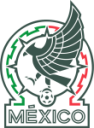 Copa por México
