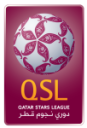QSL Cup