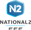 National 2 - Group C