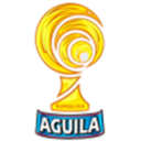 Superliga