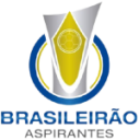 Брасилейро де Аспирантес