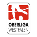 Оберлига - Вестфален