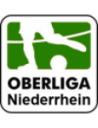 Оберлига - Нидеррхейн