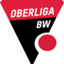 Оберлига - Баден-Вурттемберг
