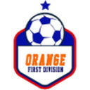 LFA First Division