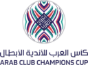 Arab Club Champions Cup