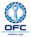 OFC Nations Cup