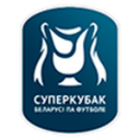 Super Cup