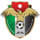 Shield Cup