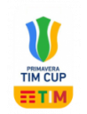 Super Cup Primavera