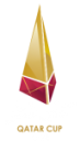 Qatar Cup
