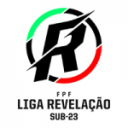 Така Ревелакао U23