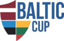 Baltic Cup