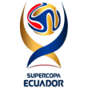 Supercopa de Ecuador