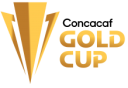 CONCACAF Gold Cup - Qualification
