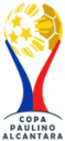 Copa Paulino Alcantara