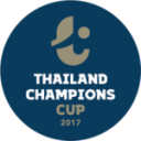 Thai Champions Cup