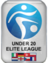 U20 Elite League