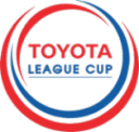League Cup