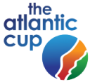 The Atlantic Cup
