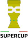 Super Cup