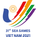 Сутист Асиан Гамес