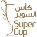 Super Cup