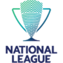 National League - National