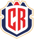 Copa Costa Rica