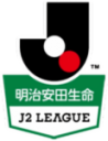 J2 League