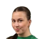 Е. Карлсдоттир