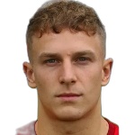 М. Фессер