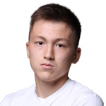 Д. Таханов