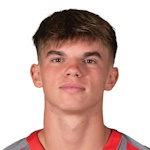 Г. Делла Ровере