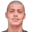 Франко Сиглер