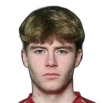 Билли Реган