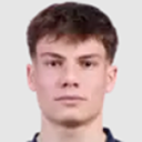 Стефен Рейнаерц