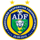 Фрей Паулистано