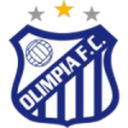 Олимпиа