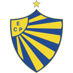Пелотас