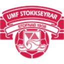 Стокксейри