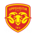 ИБУ