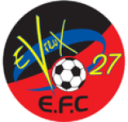 Евреукс 27