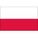 Поланд U20